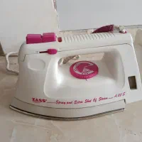 اتو|اتو و لوازم اتو|ارومیه, |دیوار