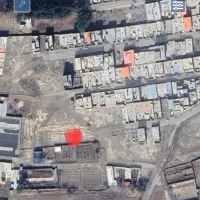 زمین-100-متری-اسکمان