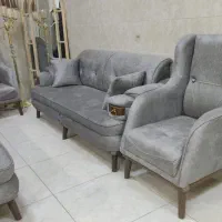 مبلمان پاتریس|مبلمان خانگی و میز عسلی|سلماس, |دیوار