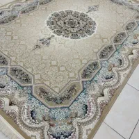 فرش الماس|فرش|گرگان, |دیوار