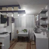 خونه ۴۴ متری با امکانات