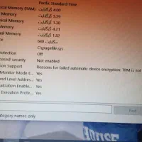 لپتاپ مدل asus x45u|رایانه همراه|کرج, حیدرآباد|دیوار