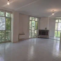 یک واحد آپارتمان اجاره‌ای شهرک بنفشه