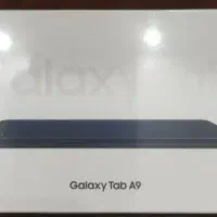 Samsung galaxy  Tab  X115   4/64gb