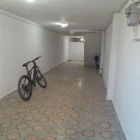 فروش-آپارتمان-طبقه-اول-پارکینگ-بزرگ