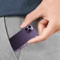 گوشی مینی|موبایل|جوانرود, |دیوار