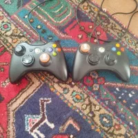 XBOX 360|کنسول، بازی ویدئویی و آنلاین|تبریز, |دیوار