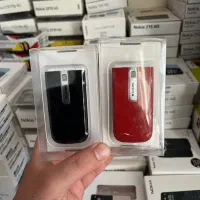 اورجینال Nokia تاشو 2505 new flip|موبایل|تهران, گلستان (شهرک راه آهن)|دیوار