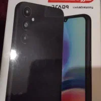 گوشی فروشی