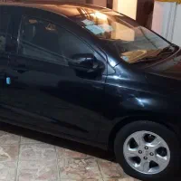 شاهین g|خودرو سواری و وانت|رشت, معلم|دیوار