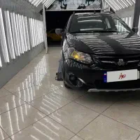 خودروی کوییک فروش فوری|خودرو سواری و وانت|باغستان, |دیوار