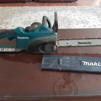 اینورتر ، اره برقی ، دریل|ابزارآلات|کرج, فاز ۱ مهرشهر|دیوار