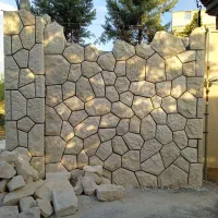 بنا صفر تا صد|خدمات پیشه و مهارت|شوشتر, |دیوار