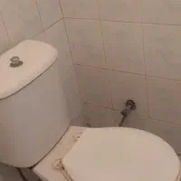روشویی بی شیرفرنگی آینه باکس کابینت فلز اپن دست دو|لوازم سرویس بهداشتی|اندیشه, اندیشه فاز ۴|دیوار