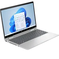 لپ تاپ اچ پی 14 اینچی مدلENVY X360|رایانه همراه|قزوین, |دیوار