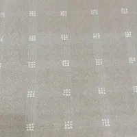 پالاز موکت9متری