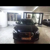 فوری فروشی زیرقیمت به علت داشتن چک|خودرو سواری و وانت|قدس, شهرقدس|دیوار