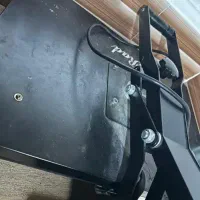 دستگاه پرس نگین