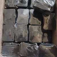 لنت پراید و پژو (مستقیم از درب کارخانه)