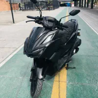 *طرح کلیک واریو170 کبیر 1402سالم402*