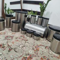 سرویس آشپزخانه