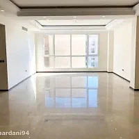 رهن-و-اجاره-آپارتمان-رنجبران