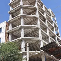 جوشکار والپست ودرب