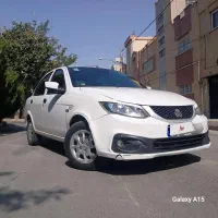 ساینا S دوگانه، مدل ۱۴۰۲