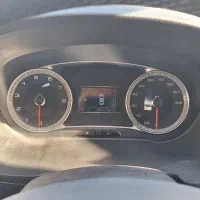 ماشین ساینا ۸۵ گانه مدل ۱۴۰۳ بیرنگ