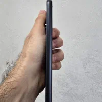 a54 256/8|موبایل|بندر انزلی, گلسرخ|دیوار
