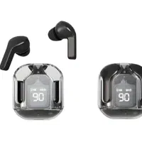 هندرفری لمسی با قدرت