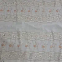 درحدنو مباشد