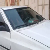 پراید مدل 75|خودرو سواری و وانت|بندرعباس, |دیوار