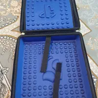 ps4 500GB|کنسول، بازی ویدئویی و آنلاین|پاکدشت, پاکدشت (مامازند)|دیوار