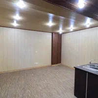 رهن واجاره /دفتر اداری/۷۰متر/پاساژ نخل/گلشهر|اجارهٔ دفتر کار، اتاق اداری، مطب|بندرعباس, |دیوار