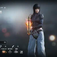 اکانت کالاف دیوتی سیف معاوضه با117اصلی و فروش|کنسول، بازی ویدئویی و آنلاین|پاکدشت, پاکدشت (مامازند)|دیوار