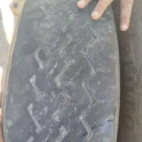 لاستیک نیسان