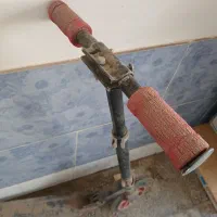 فروش اسکوتر بزرگ و قوی|دوچرخه، اسکیت، اسکوتر|نیشابور, شهرک قدس|دیوار