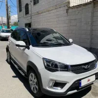 mvm x22اسپرت اکسلنت ۱۴۰۰