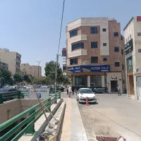 اجاره مغازه ۴۰ متری در ارباب شیخ مفید|اجارهٔ مغازه و غرفه|اصفهان, فیض|دیوار