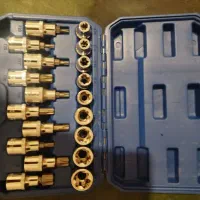 ابزار زیر قیمت|ابزارآلات|تهران, تهرانپارس غربی|دیوار