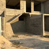 دو-طبقه-سفت-کاری-شده-تنگک1