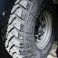 کولرنیسان امدادخودرو وینچ،آژیر،رینگ کاروان پمپ|قطعات یدکی و لوازم جانبی|رشت, ولکس|دیوار