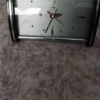 ساعت آنتیک و قدیمی