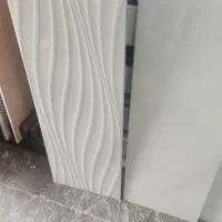 مصالح ساختمان و سرامیک لوازم بهداشتی  چسب کاشی|مصالح و تجهیزات ساختمان|تهران, اتابک|دیوار
