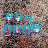 کیمدی|اسباب‌‌بازی|زنجان, |دیوار