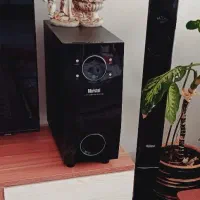 سینمادرخانه ۶قطعه