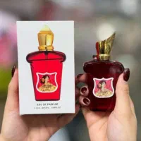 خوشبو شو با منصف ترین آنلاین شاپ کاشان