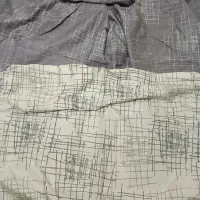 روتختی 6 تیکه سالم دو رو
