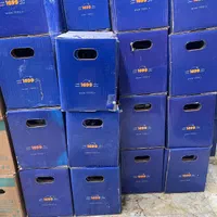 کمپرسور یخچال|یخچال و فریزر|شیراز, اصلاح‌نژاد|دیوار